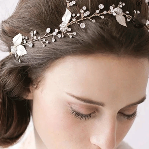 EFfBO wbhhX {l p[ { ԉ  } ANZT[ wAANZ wbhs[X wbhp[c wbhRT[W RT[W  t[ eBA rW[ 