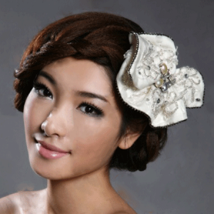 EFfBO wbhhX {l rWA { ԉ  } ANZT[ wAANZ wbhs[X wbhp[c wbhRT[W RT[W  t[ eBA rW[ 