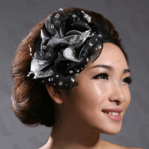 EFfBO wbhhX {l rWA { ԉ  } ANZT[ wAANZ wbhs[X wbhp[c wbhRT[W RT[W  t[ eBA rW[ 