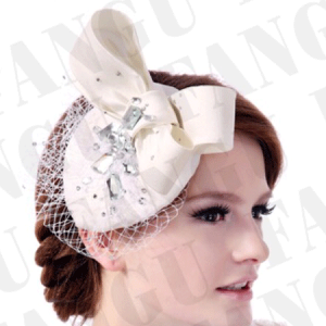 EFfBO wbhhX {l rWA { ԉ  } ANZT[ wAANZ wbhs[X wbhp[c wbhRT[W RT[W  t[ eBA rW[ 