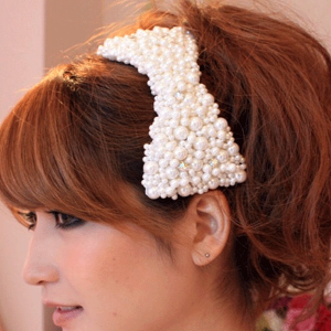 EFfBO wbhhX {l p[ { ԉ l Be  } ANZT[ wAANZ wbhs[X wbhp[c wbhRT[W RT[W  t[ eBA r