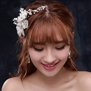 EFfBO wbhhX {l p[ { ԉ  } ANZT[ wAANZ wbhs[X wbhp[c wbhRT[W RT[W  t[ eBA rW[ 