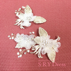 EFfBO wbhhX {l p[ { ԉ  } ANZT[ wAANZ wbhs[X wbhp[c wbhRT[W RT[W  t[ eBA rW[ 