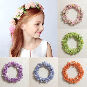 1000~|bL Ԃނ LbY xr[̎q Ԋ  wAANZT[  t[K[ \ sAm sN FR45