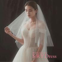 パールビジュー付きベール JILL by JILL STUART｜◇パール&ビジュートッピングコーディガン