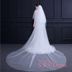 �E�F�f�B���O�x�[�� �����O ���F�[�� Veil ��300×��300cm 2�w �t�F�C�X�A�b�v�^�C�v 70/300cm �x�[���A�b�v �����O�x�[�� �����R�[���t�� �V���v�� �_�炩���㎿�`���[�� �z���C�g �I�t�z���C�g SV