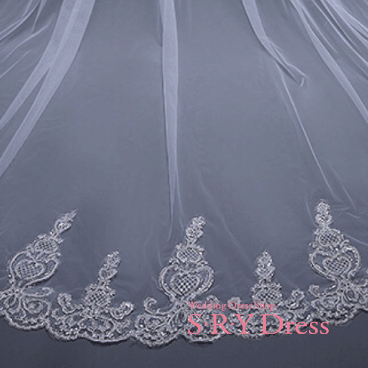 ロングベール ts161b.jpg