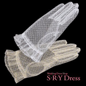 { EFfBOO[u EFfBO O[u V[g[X rW[ I[KW  ԉ EGfBOhX 񎟉hX uC_  GS-17305207