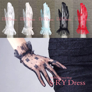 EFfBOO[u EFfBO O[u V[g [X rW[ I[KW  ԉ EGfBOhX 񎟉hX uC_  GS-02B