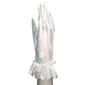 yVLO1ʎ 16FEFfBOO[u EFfBO O[u V[g[X I[KW  ԉ t  EGfBOhX J[hX uC_  GS-02