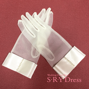 { EFfBOO[u EFfBO O[u V[g[X rW[ I[KW  ԉ EGfBOhX 񎟉hX uC_  GS-122P