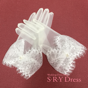 { EFfBOO[u EFfBO O[u V[g[X rW[ I[KW  ԉ EGfBOhX 񎟉hX uC_  GS-103