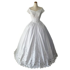 [ EFfCOhX EGfBOhX  񎟉 ԉ hX AC vZXC 傫TCY ۂ Og[   ptX[u { [X }^