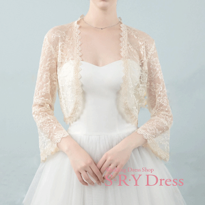 10FhX {  [X { K[fBK {  tH[} V[ Xg[ ԉ uC_ p[eB[hX 񎟉 tHg Ă΂ t { zCg bg