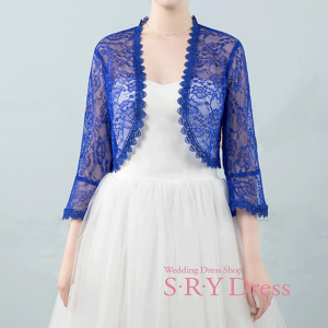 10FhX {  [X { K[fBK {  tH[} V[ Xg[ ԉ uC_ p[eB[hX 񎟉 tHg Ă΂ t { zCg bg