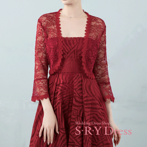 10FhX {  [X { K[fBK {  tH[} V[ Xg[ ԉ uC_ p[eB[hX 񎟉 tHg Ă΂ t { zCg bg