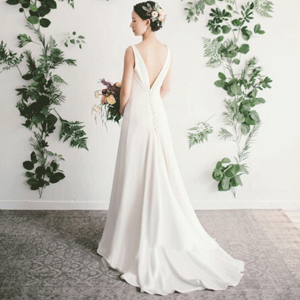 [ EFfCOhX EGfBOhX  񎟉 ԉ hX GpCA AC X_[ 傫TCY ۂ Og[   ptX[u { [X 