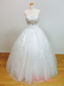 [ EFfCOhX EGfBOhX  񎟉 ԉ hX AC vZXC 傫TCY ۂ O   ptX[u { [X }^jeB D