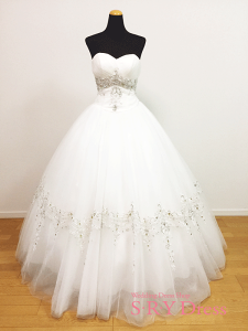 EFfCOhX EGfBOhX  񎟉 ԉ hX AC vZXC 傫TCY ۂ O   { [X }^jeB Dw CO r[`