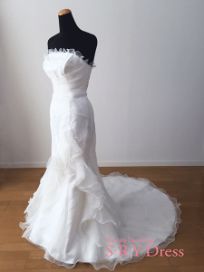 [ EFfCOhX EGfBOhX  񎟉 ԉ hX }[Ch AC X_[ 傫TCY ۂ Og[   ptX[u { [X 