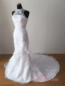 [ EFfCOhX EGfBOhX  񎟉 ԉ hX }[Ch AC X_[ 傫TCY ۂ Og[   ptX[u { [X 