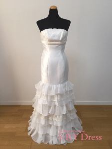 [ EFfCOhX EGfBOhX  񎟉 ԉ hX }[Ch AC X_[ 傫TCY ۂ Og[   ptX[u { [X 