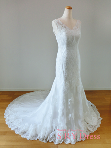 [ EFfCOhX EGfBOhX  񎟉 ԉ hX }[Ch AC X_[ 傫TCY ۂ Og[   [X }^jeB Dw CO