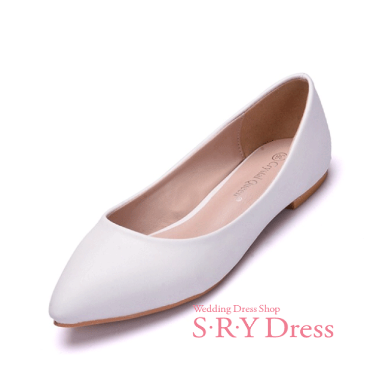 楽天市場】楽天ランキング1位受賞 ウェディングシューズ 楽天市場】楽天ランキング1位受賞 ウェディングシューズ