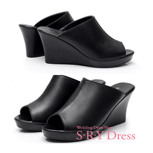 T_ fB[X ₷ vbgtH[ ItBXT_ fB[X  q[ EFbW\[ ~[ T{ ~[ EFbW\[ T_ T{ ubN  S M L