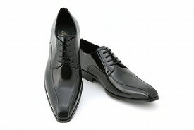 結婚式 ウェディングシューズ フォーマル 紳士靴 定番 黒 白 色