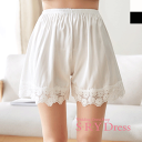 楽天市場 ブライダル用インナー レッグウェア 人気ランキング1位 売れ筋商品