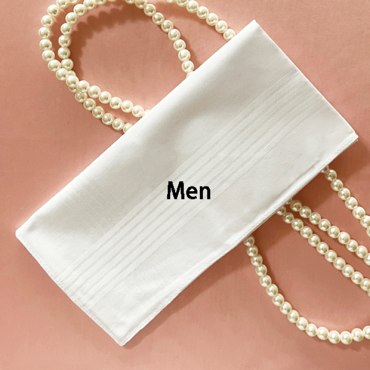 ハンカチ　純白 000000023255-02-l.jpg?t=