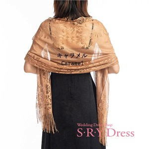 13F[X V[  p[eB[ hX 񎟉 V[J[ J[fBK ҂ tW  Ȃ 唻 Xg[ fB[X tH[} zCg bg sN 