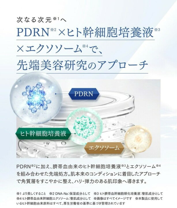 楽天市場】【エニシー公式店】エニシー グローパック CLX 炭酸ガス 