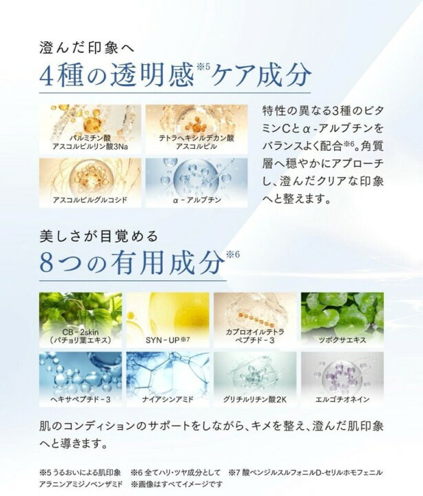 楽天市場】【エニシー公式店】エニシー グローパック CLX 炭酸ガス 