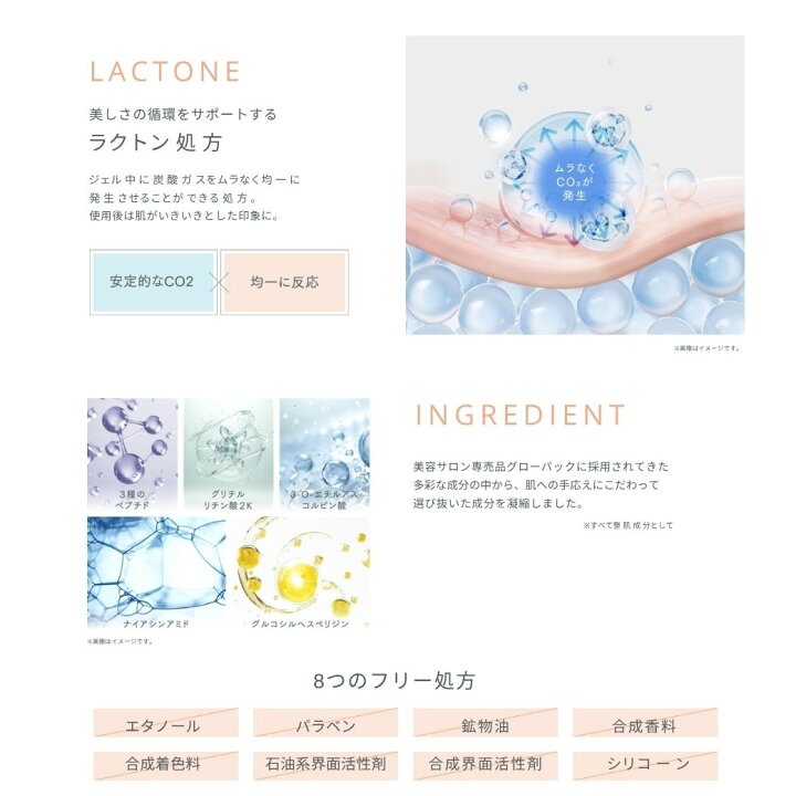 楽天市場】【エニシー公式店】エニシー グローパック ファンタジー 