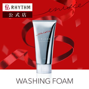 Җ]̌XI[vIyGjV[XzGjV[ GNAEHbVOtH[ enisie ь tH[ Y RHYTHM