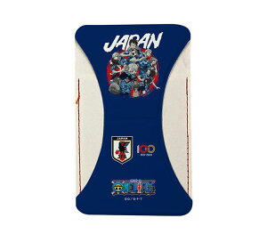 ONE PIECE X}zX^h TbJ[{\