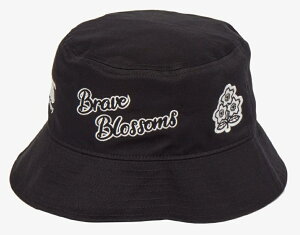 yizOr[{\ Wp XyNe[^[nbgijZbNXj