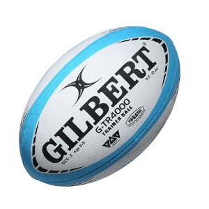 Mo[gG-TR4000i3jXJCkGB9151l