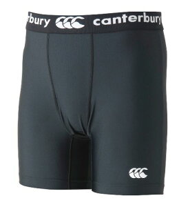 J^x[WjA x[XC[V[ckRGJ-20022l