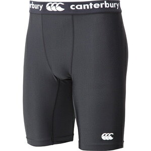 J^x[x[XC[ V[ciOjkRG25012l