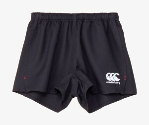 yizJ^x[ Or[pciChjkRG224514l