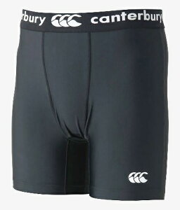 �y���������i�z�J���^�x���[�@�x�[�X���C���[ �V���[�c �X�^���_�[�h�mRG23737�n