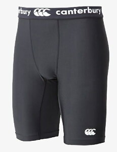 yizJ^x[@x[XC[ V[c OmRG24044n