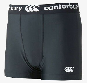 �y���������i�z�J���^�x���[�@�x�[�X���C���[ �V���[�c �V���[�g�mRG24045�n