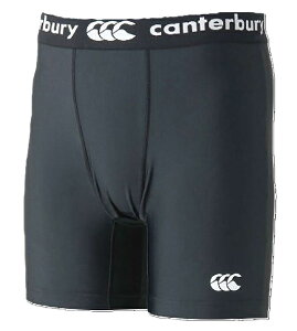 yizJ^x[@x[XC[ V[c mRG24046n