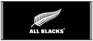 ALL BLACKS I[ubNX WK[hDtFCX^I
