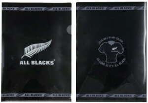 ALL BLACKS I[ubNX NAt@C@2Zbg
