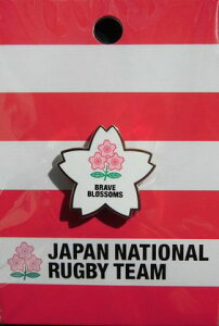 Or[ {\ sobWiBRAVE BLOSSOMS/^j